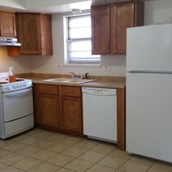 Declutter KC - Move Out