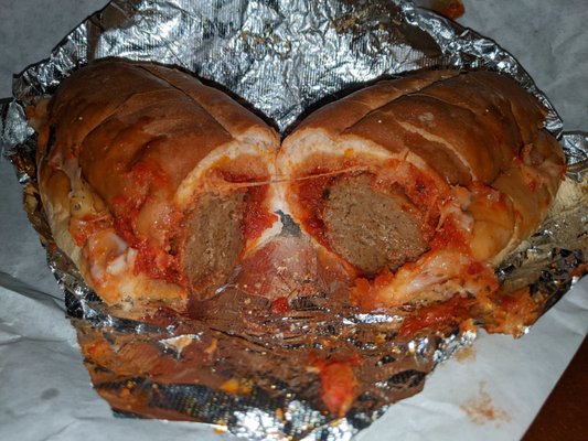 Cannella's Italian Deli by null