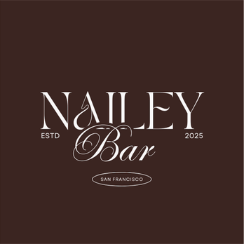 Nailey Bar - Nail Salons Near Me - San Francisco, California Nailey Bar - Nail Salons Near Me - San Francisco, California