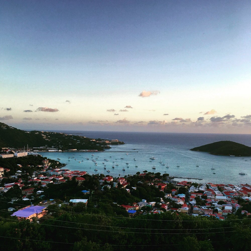 Mafolie Hotel & Restaurant - Amazing views - Hotels Near Me - St. Thomas, Virgin Islands Mafolie Hotel & Restaurant - Amazing views - Hotels Near Me - St. Thomas, Virgin Islands