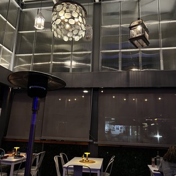 Nado Republic - Sitting - Wine Bars Near Me - Coronado, California
