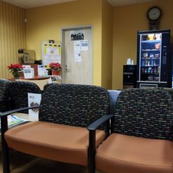 Glen Burnie VA Outpatient Clinic