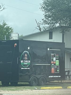 12701 Nutty Brown Rd by null