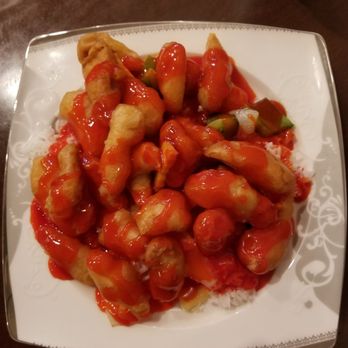 Chiyoshi - Japanese Near Me - Woodbridge, Virginia Chiyoshi - Japanese Near Me - Woodbridge, Virginia