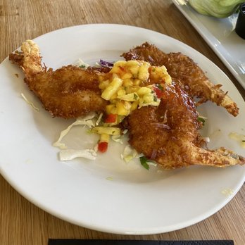 Oceanside Broiler - Seafood Near Me - Oceanside, California Oceanside Broiler - Seafood Near Me - Oceanside, California
