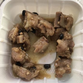 Dim Sum King - Dim Sum Near Me - Daly City, California