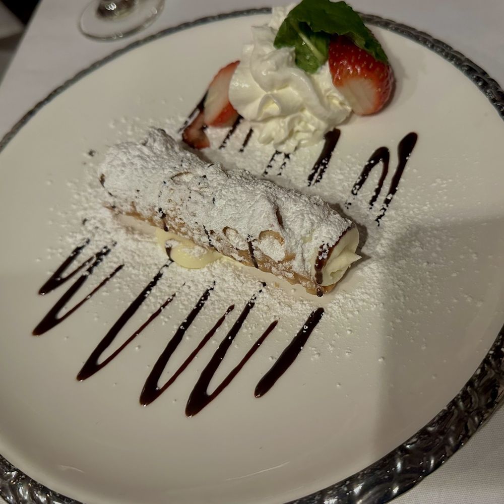 Ristorante Euno - Italian Near Me - Boston, Massachusetts Ristorante Euno - Italian Near Me - Boston, Massachusetts