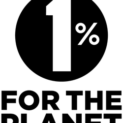 Kenny Taylor - Millen Property Group - 1% of my commissions go to environmental conservation organizations.