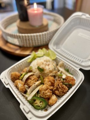 Golden Triangle Asian fusion 1 LLC by null