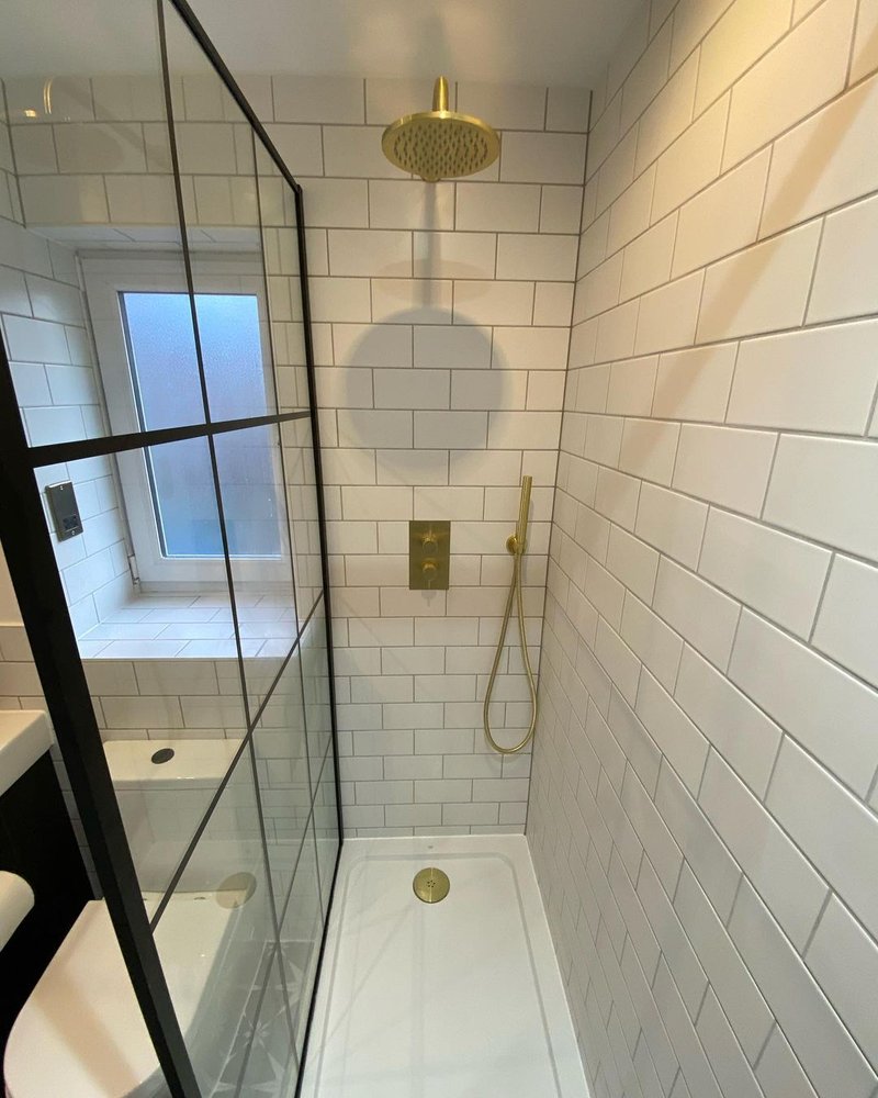 Slide of Countyside Emergency Plumber