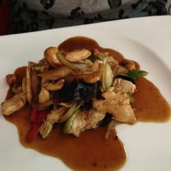 Chaweewan Thai