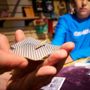 Photo of Santa Cruz Magic Shop