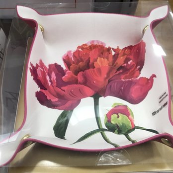 Ulta Beauty - Catch all tray. So pretty!! - Cosmetics & Beauty Supply Near Me - Lafayette, Louisiana Ulta Beauty - Catch all tray. So pretty!! - Cosmetics & Beauty Supply Near Me - Lafayette, Louisiana