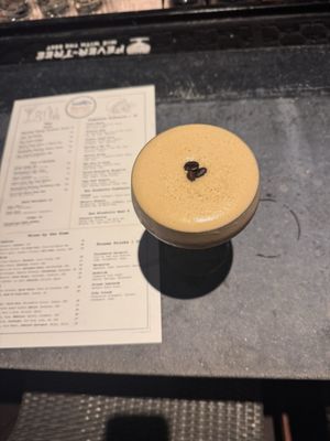 Beach House Grill by null