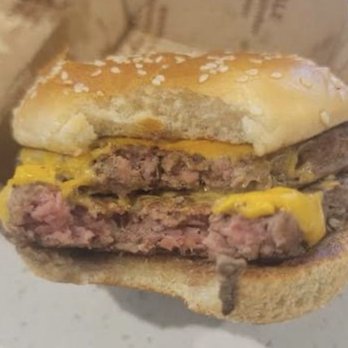 McDonalds - Fast Food Near Me - Gary, Indiana McDonalds - Fast Food Near Me - Gary, Indiana