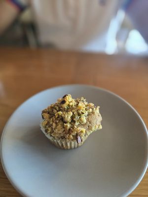 Café No Sé by null Café No Sé by null