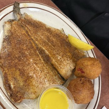 White River Fish Market - Fish - Seafood Near Me - Tulsa, Oklahoma White River Fish Market - Fish - Seafood Near Me - Tulsa, Oklahoma