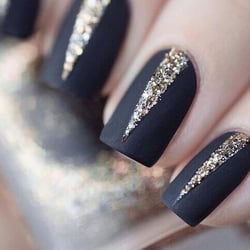 Best Nails