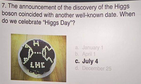 Empirical Theater by null