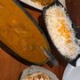 Photo of planet bombay Indian cuisine