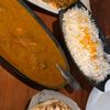 planet bombay Indian cuisine gift card