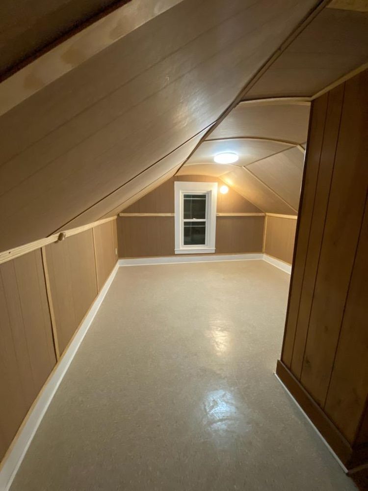 Slide of Rosario Home Plus