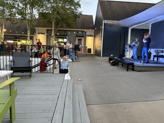 Message in a Bottle by null