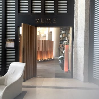 Zuma - This place cannot go wrong with food, 10/10, must try - Japanese Near Me - Miami, Florida Zuma - This place cannot go wrong with food, 10/10, must try - Japanese Near Me - Miami, Florida