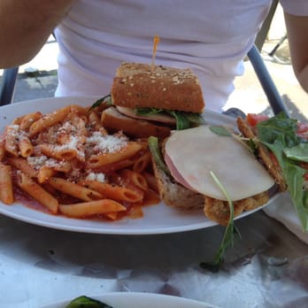 Rocco's Plum Tomato - Sicilian sandwich - Pizza Near Me - Etobicoke, Ontario Rocco's Plum Tomato - Sicilian sandwich - Pizza Near Me - Etobicoke, Ontario
