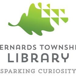 Bernards Township Library