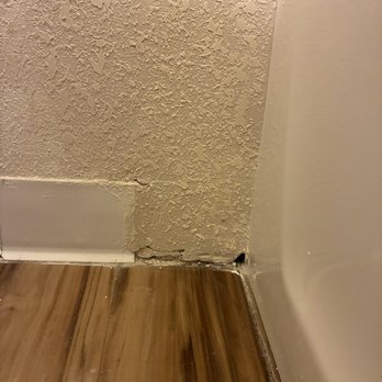 AG Plumbing - How they left this area - Plumbing Near Me AG Plumbing - How they left this area - Plumbing Near Me