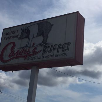 Casey's Buffet and BBQ - Southern Near Me - Wilmington, North Carolina Casey's Buffet and BBQ - Southern Near Me - Wilmington, North Carolina