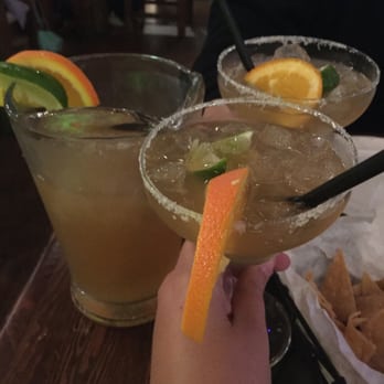 Mezcal - Pitcher of margaritas $50 - Mexican Near Me - San Jose, California Mezcal - Pitcher of margaritas $50 - Mexican Near Me - San Jose, California