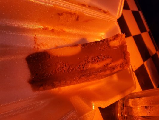 FLAMINGO GRILL - Updated September 2024 - 453 Photos & 584 Reviews