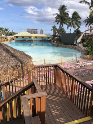 Hawaiiです。 木梨目線！憲sunのHAWAII14 - オフィシャルサイト - BSフジ