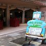 Photo of Restaurant Agadir