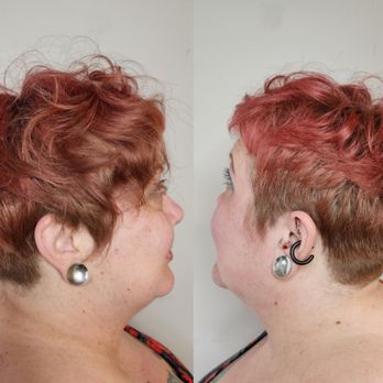 Crown by Naomi - Hair Stylists Near Me - Sacramento, California Crown by Naomi - Hair Stylists Near Me - Sacramento, California