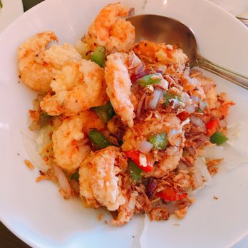 Mamak - Malaysian Near Me - Doraville, Georgia Mamak - Malaysian Near Me - Doraville, Georgia