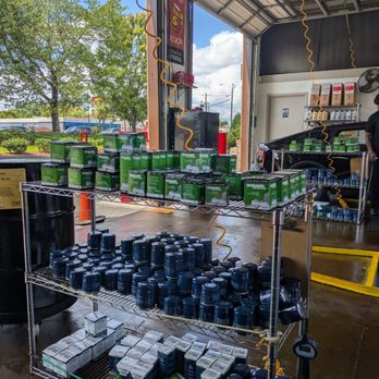 Take 5 Oil Change - Take 5 Oil Change, South Blvd, Charlotte - Oil Change Stations Near Me - Charlotte, North Carolina Take 5 Oil Change - Take 5 Oil Change, South Blvd, Charlotte - Oil Change Stations Near Me - Charlotte, North Carolina