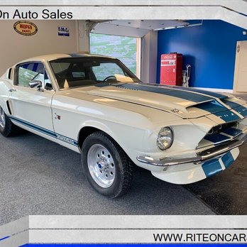 Rite On Auto Sales- Ecorse - Car Dealers Near Me - Ecorse, Michigan Rite On Auto Sales- Ecorse - Car Dealers Near Me - Ecorse, Michigan