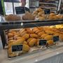 Karma Kolache & Dessert