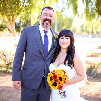 Town Square Florist - Florists Near Me - Chino, California