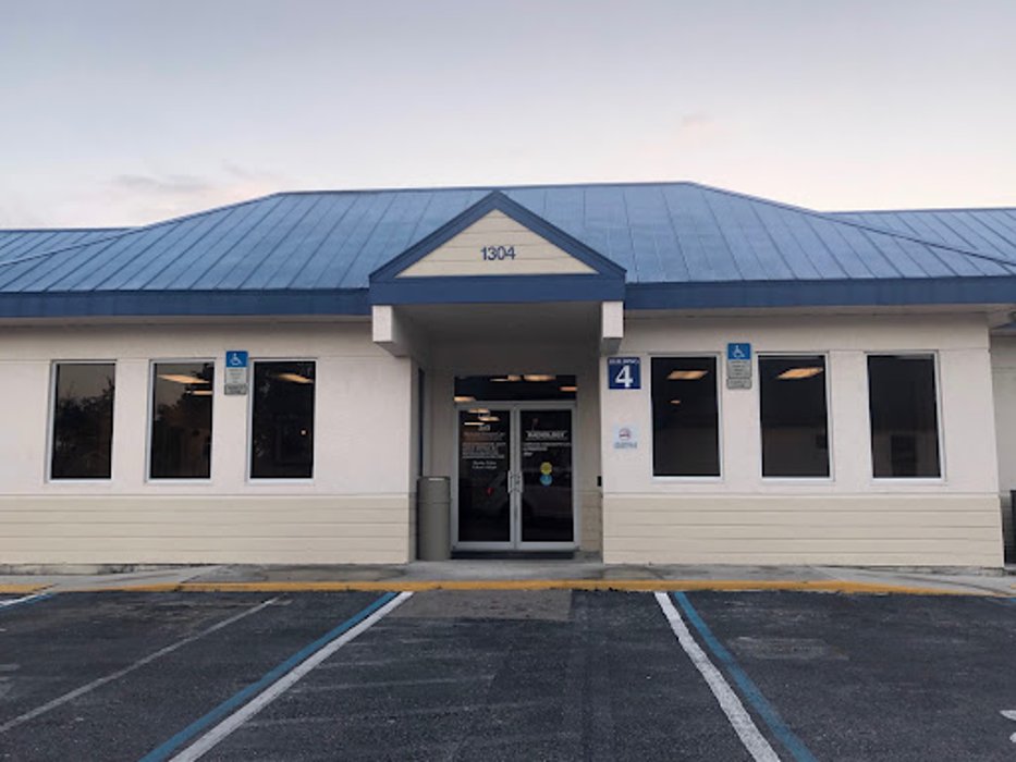 Physicians' Primary Care - child therapist in Cape Coral, FL