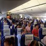 Photo of China Southern Airlines