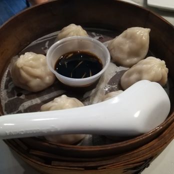 Shanghai Fresh - Shanghainese Near Me - Cambridge, Massachusetts Shanghai Fresh - Shanghainese Near Me - Cambridge, Massachusetts
