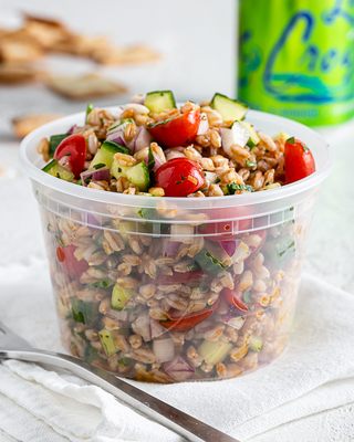 Gelson's Sherman Oaks by null