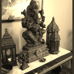 Ashtanga Yoga Syracuse