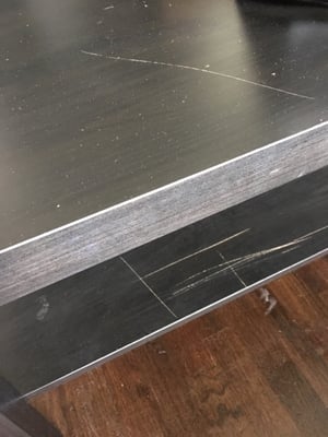 San Vicente Bungalows by null San Vicente Bungalows by null