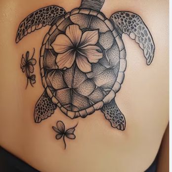 Bern City Ink - Tattoo Near Me - New Bern, North Carolina