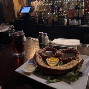 RUDY’S BAR & GRILL - Updated July 2024 - 537 Photos & 1205 Reviews ...